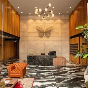 luxury-apartment-with-amenities-in-chico-bogota.hotels-bogota.net/