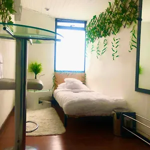 casa-santa-margarita-bed-breakfast.hotels-bogota.net/